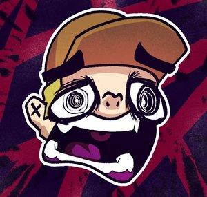 Breadbox Productions