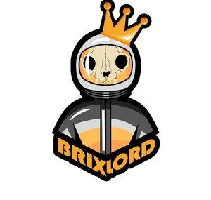 Brixlord
