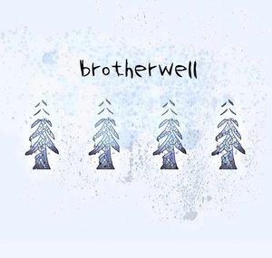 brotherwell music