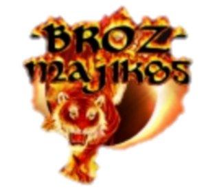 -BROZ-Maj1k85
