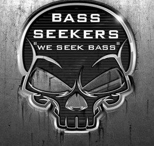 BSsaOfficial