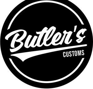 Butlers Customs 