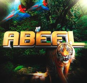 byAbeL