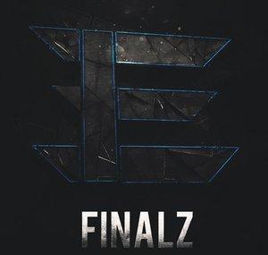 ByFinalz