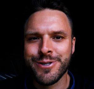 C. J. Cornthwaite 