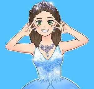 Calxiyn