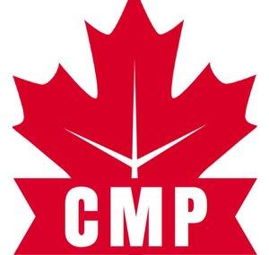 Canadian Maker Project
