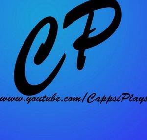 CappsiPlays