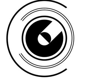 Carisen Collective
