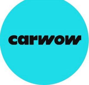 carwow.de