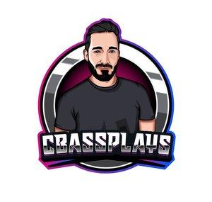 CbassPlays