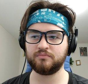 CDR_Salmon Extra