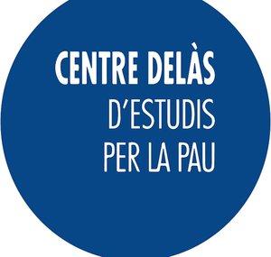Centre Delàs d'Estudis per la Pau