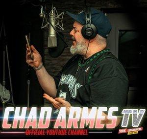 ChadArmesTV