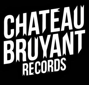 Chateau Bruyant