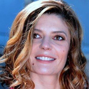 Chiara Mastroianni