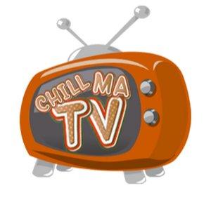 ChillMaTv Ost