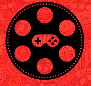 Cine Juega