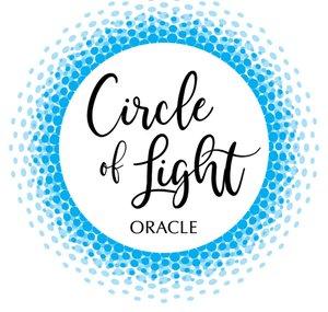 Circle of Light Oracle