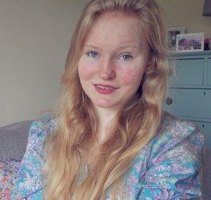 Claire Iona