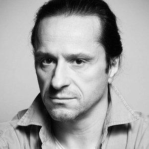 Claudiu Bleonţ