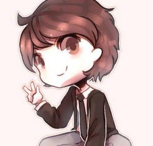CMichaEl