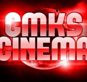 CmKsCinema