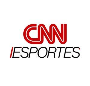 CNN Esportes