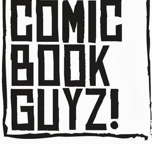 comicbookguyz
