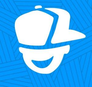 CoolSuppliers