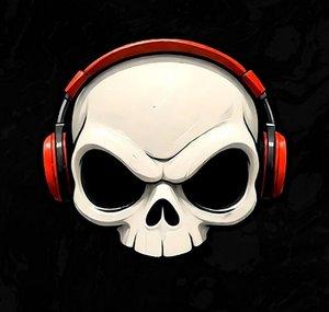 CovertMF