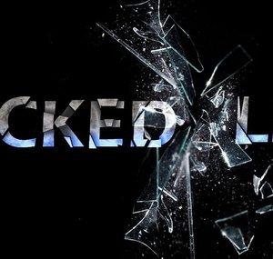 CrackedLensFilms