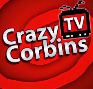 CrazyCorbins