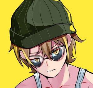 crown-tan