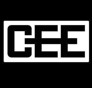 Cutting Edge Engineering Australia