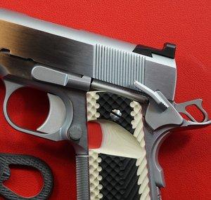 CZ9mmUSA