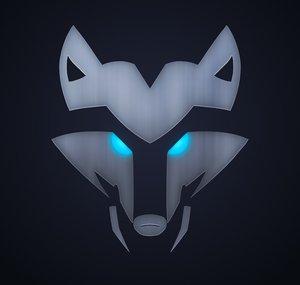 d00mhound