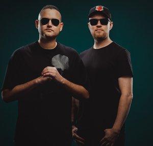 Da Tweekaz