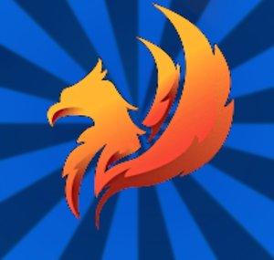 Da_Griffin