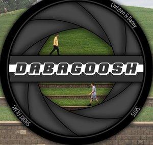 Dabagoosh