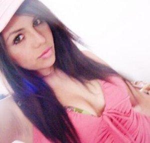 DANIELAsexybaby