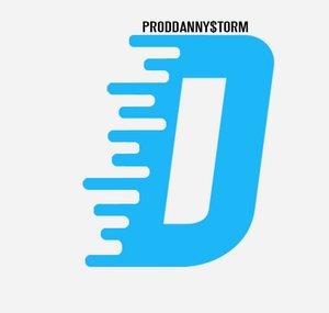 DannyStorm