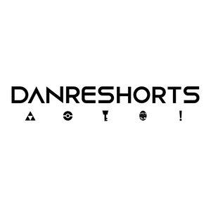 Danreshorts