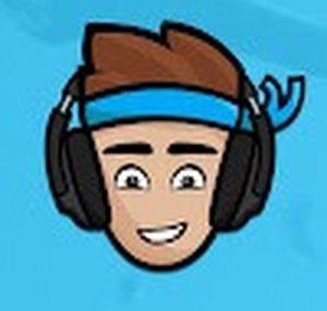 DatIsKevin