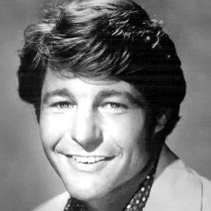 David Nelson