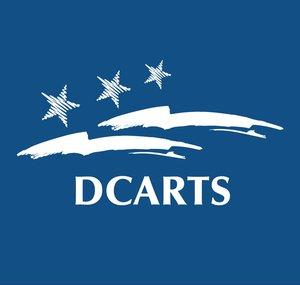 DC Commission on the Arts & Humanities (CAH)