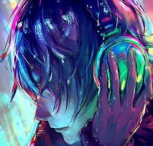 Dekuxe Music