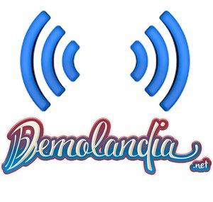 demolandianet