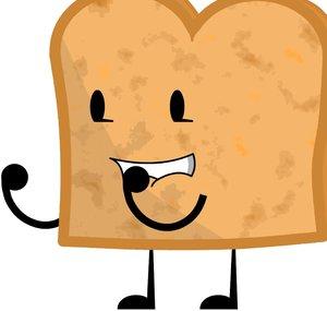 demontoast