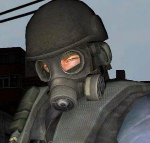 dfyl